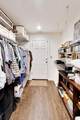 25291 Saint Marys Road - Photo 48