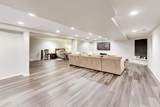 25291 Saint Marys Road - Photo 49