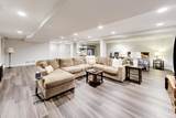 25291 Saint Marys Road - Photo 50