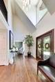 25291 Saint Marys Road - Photo 6