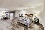 25291 Saint Marys Road - Photo 52