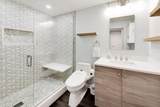 25291 Saint Marys Road - Photo 53
