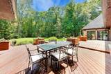 25291 Saint Marys Road - Photo 54