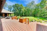 25291 Saint Marys Road - Photo 55