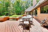 25291 Saint Marys Road - Photo 56