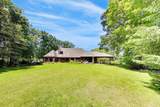 25291 Saint Marys Road - Photo 58