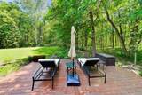 25291 Saint Marys Road - Photo 59