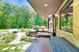 25291 Saint Marys Road - Photo 60