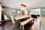 25291 Saint Marys Road - Photo 7