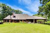 25291 Saint Marys Road - Photo 61