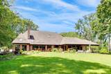 25291 Saint Marys Road - Photo 62