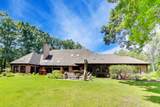 25291 Saint Marys Road - Photo 63