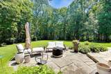 25291 Saint Marys Road - Photo 64
