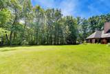 25291 Saint Marys Road - Photo 65