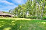 25291 Saint Marys Road - Photo 66