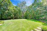 25291 Saint Marys Road - Photo 67