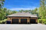 25291 Saint Marys Road - Photo 68