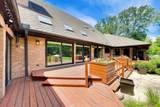 25291 Saint Marys Road - Photo 69