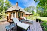 25291 Saint Marys Road - Photo 70