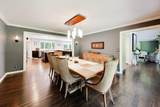 25291 Saint Marys Road - Photo 8