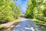 25291 Saint Marys Road - Photo 71