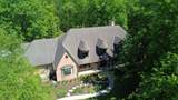 25291 Saint Marys Road - Photo 72