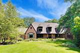 25291 Saint Marys Road - Photo 73