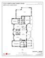 25291 Saint Marys Road - Photo 74