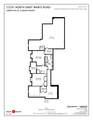 25291 Saint Marys Road - Photo 75