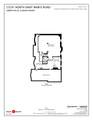 25291 Saint Marys Road - Photo 76