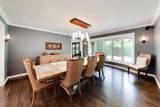 25291 Saint Marys Road - Photo 9