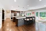 25291 Saint Marys Road - Photo 10