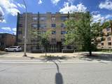 7854 South Shore Drive - Photo 1