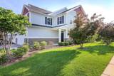 4118 Calder Lane - Photo 2