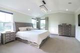 4118 Calder Lane - Photo 11