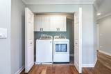4118 Calder Lane - Photo 12