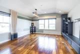 4118 Calder Lane - Photo 14