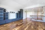 4118 Calder Lane - Photo 15