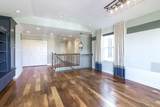 4118 Calder Lane - Photo 16