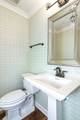 4118 Calder Lane - Photo 17