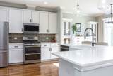 4118 Calder Lane - Photo 18