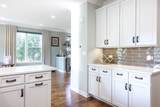 4118 Calder Lane - Photo 19