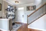 4118 Calder Lane - Photo 3