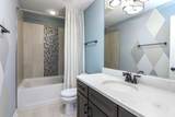 4118 Calder Lane - Photo 21