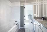 4118 Calder Lane - Photo 23