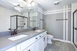 4118 Calder Lane - Photo 24
