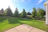 4118 Calder Lane - Photo 25