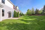 4118 Calder Lane - Photo 26