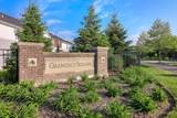 4118 Calder Lane - Photo 27
