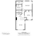 4118 Calder Lane - Photo 28